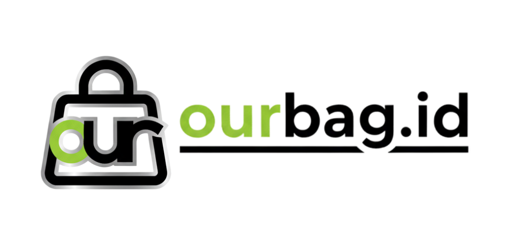 Ourbag.id